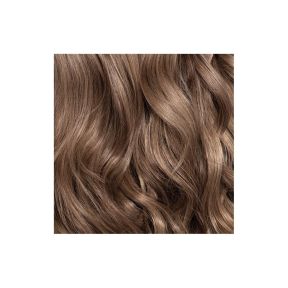 LH Couture Silk 7.0/7N